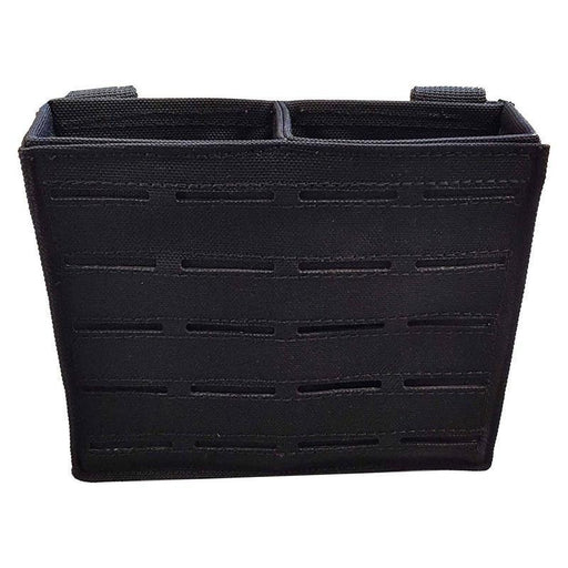 PGN G36 2X1 Mag Pouch Bulldog Tactical Gear