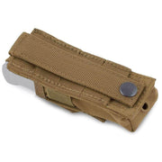 Pistol Mag Pouch Bulldog Tactical Gear