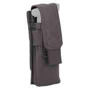 Pistol Mag Pouch Bulldog Tactical Gear