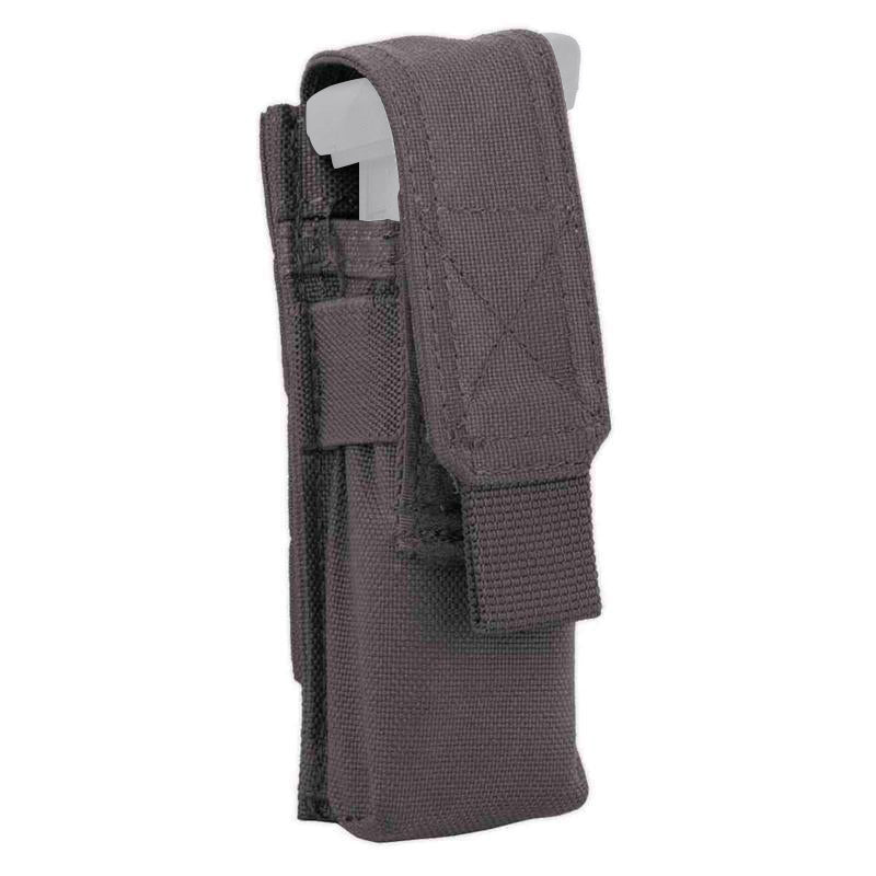 Pistol Mag Pouch Bulldog Tactical Gear