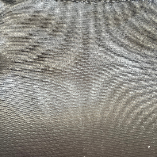 TAC WASH Laundry Bag Bulldog Tactical Gear