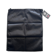 TAC WASH Laundry Bag Bulldog Tactical Gear