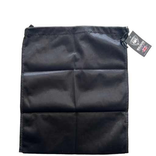 TAC WASH Laundry Bag Bulldog Tactical Gear