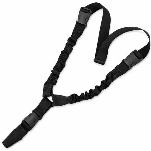 CQB Single-Point Weapon Sling Bulldog Tactical Gear