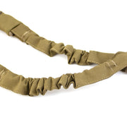 V-Sling Single-Point Weapon Sling Bulldog Tactical Gear