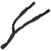 V-Sling Single-Point Weapon Sling Bulldog Tactical Gear