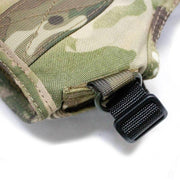 V-Sling Single-Point Weapon Sling Bulldog Tactical Gear