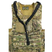 V-Sling Single-Point Weapon Sling Bulldog Tactical Gear