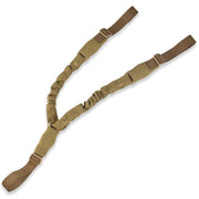 V-Sling Single-Point Weapon Sling Bulldog Tactical Gear