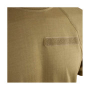 Admin T-Shirt Bulldog Tactical Gear