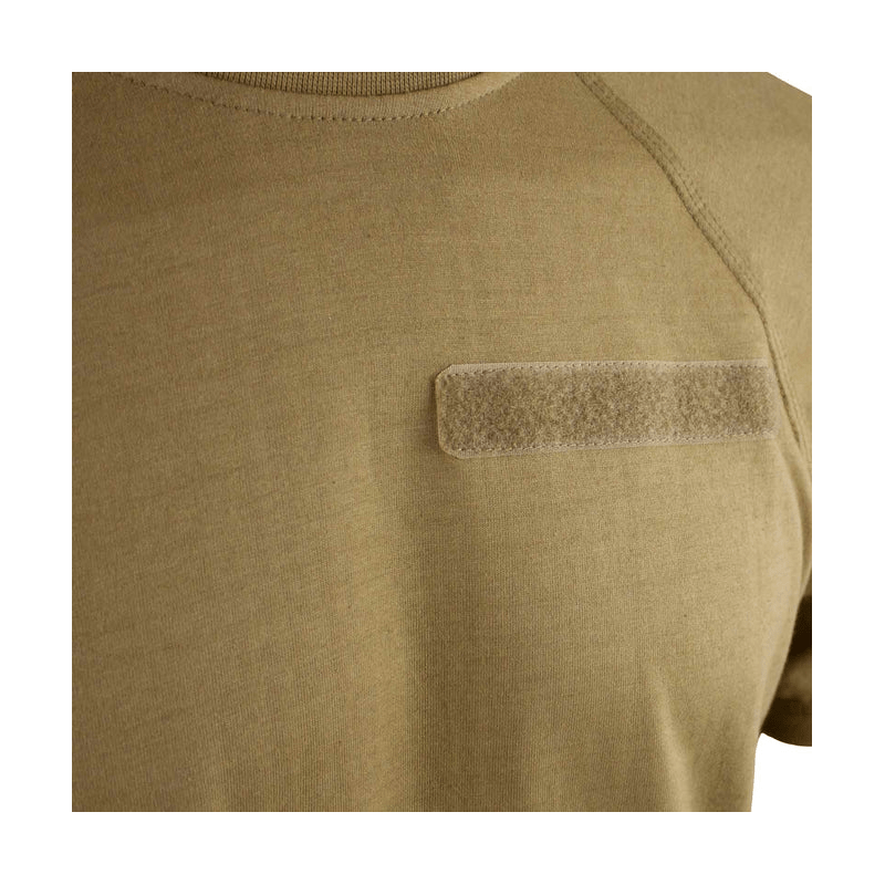 Admin T-Shirt Bulldog Tactical Gear