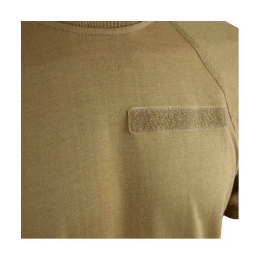 Admin T-Shirt Bulldog Tactical Gear
