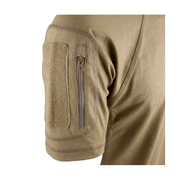 Admin T-Shirt Bulldog Tactical Gear