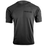 Admin T-Shirt Bulldog Tactical Gear