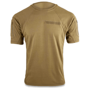Admin T-Shirt Bulldog Tactical Gear