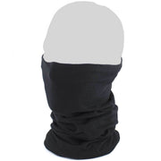 Headover Neck Gaiter Bulldog Tactical Gear