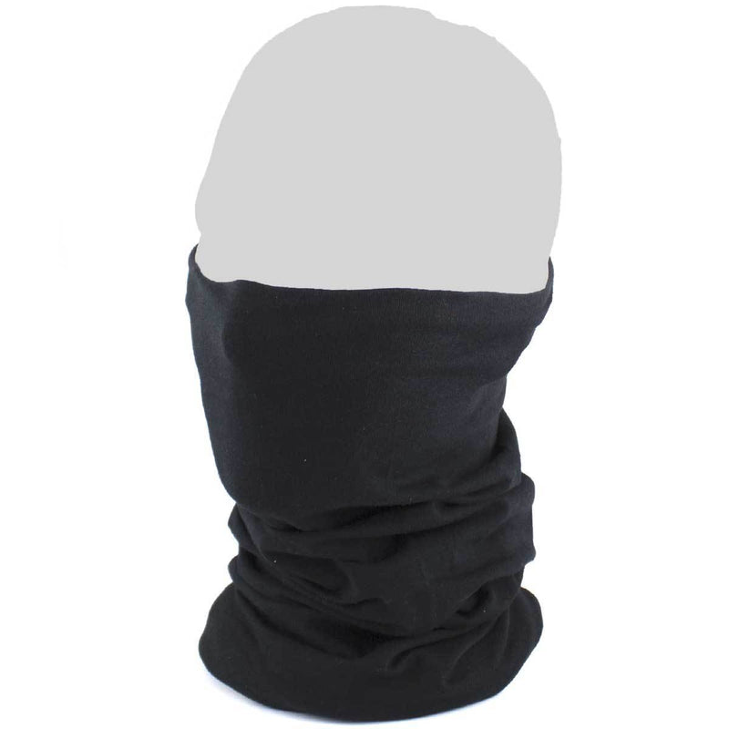 Headover Neck Gaiter Bulldog Tactical Gear