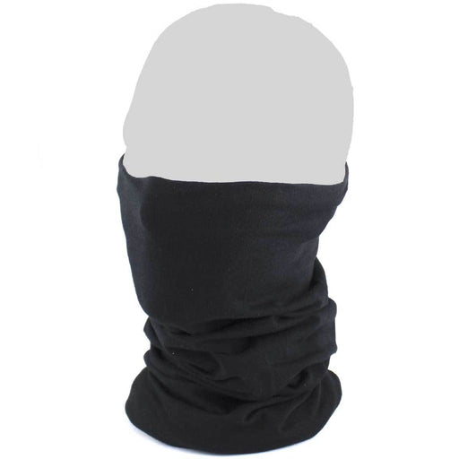 Headover Neck Gaiter Bulldog Tactical Gear